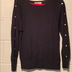 MICHAEL Michael Kors sweater